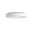 Philips Hue Infuse RGB & White LED Ceiling Light White 52.5W 3700lm 1 Philips Hue Infuse RGB & White LED Ceiling Light White 52.5W 3700lm -Indoor Lighting Sales Store 125RT P
