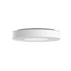 Philips Hue Infuse RGB & White LED Ceiling Light White 52.5W 3700lm