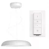 Philips Hue Ambiance Amaze LED Suspension Light White 25W 2750-2900lm -Indoor Lighting Sales Store 170RK P