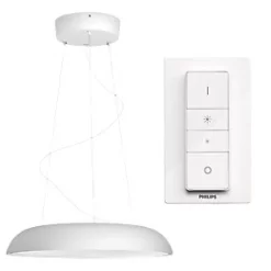 Philips Hue Ambiance Amaze LED Suspension Light White 25W 2750-2900lm