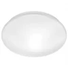 Philips Moire LED Functional Ceiling Light White 17W 1700lm -Indoor Lighting Sales Store 184RF P
