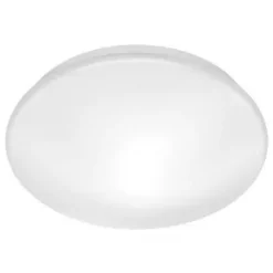 Philips Moire LED Functional Ceiling Light White 17W 1700lm