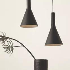 Indoor Lighting Sales Store -Indoor Lighting Sales Store 184VH A1