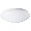 Sylvania StartEco LED Ceiling Light White 6W 520lm -Indoor Lighting Sales Store 207KJ P