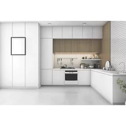 Indoor Lighting Sales Store -Indoor Lighting Sales Store 214TV A1