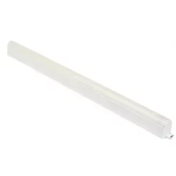 Ansell Matrix 525mm LED Linklight 7W 712lm