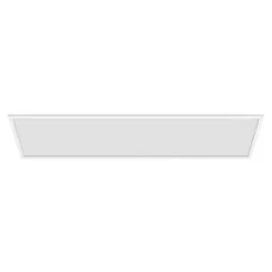 Philips Functional CL560 LED Panel Ceiling Light White 36W 3600lm