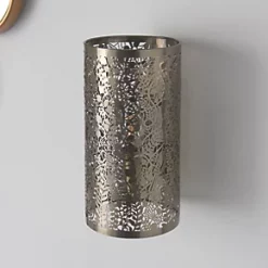 Quay Design Boston Wall Light Antique Brass 10 Quay Design Boston Wall Light Antique Brass -Indoor Lighting Sales Store 233VG A2