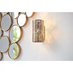 Quay Design Boston Wall Light Antique Brass 12 Quay Design Boston Wall Light Antique Brass -Indoor Lighting Sales Store 233VG A4