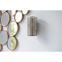 Quay Design Boston Wall Light Antique Brass 13 Quay Design Boston Wall Light Antique Brass -Indoor Lighting Sales Store 233VG A5