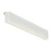 Ansell Matrix 220mm LED Linklight 3W 290lm -Indoor Lighting Sales Store 265TV P