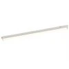 LAP Linear LED Cabinet Light White 8W 900lm 2 LAP Linear LED Cabinet Light White 8W 900lm -Indoor Lighting Sales Store 268PP P