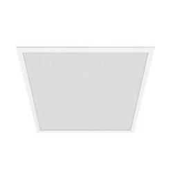 Philips SceneSwitch LED Ceiling Light White 36W 3600lm