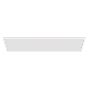 Philips CL560 LED Functional Ceiling Light Panel White 3.6W 3300lm 3 Philips CL560 LED Functional Ceiling Light Panel White 3.6W 3300lm