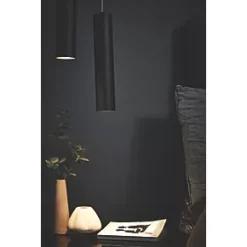 Indoor Lighting Sales Store -Indoor Lighting Sales Store 294VH A1