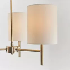 Quay Design Sophia 3-Light Ceiling Antique Brass 12 Quay Design Sophia 3-Light Ceiling Antique Brass -Indoor Lighting Sales Store 296VG A4