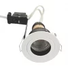LAP Cast Baffle Fixed Anti-Glare Recessed Downlight White -Indoor Lighting Sales Store 299KJ P