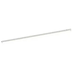 LAP Linear LED Cabinet Light White 13W 1500lm