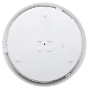 Luceco Sierra LED Bulkhead with Microwave Sensor White 15W 1200lm 6 Luceco Sierra LED Bulkhead with Microwave Sensor White 15W 1200lm - Image 4