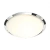 Treviso Bathroom Ceiling Light Chrome 1 Treviso Bathroom Ceiling Light Chrome -Indoor Lighting Sales Store 34882 P