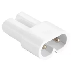 Sylvania L600 600mm LED Under-Cabinet Light 8W 920lm -Indoor Lighting Sales Store 355KJ A3