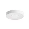 Philips Hue Xamento RGB & White LED Ceiling Light White 52.5W 3450-3700lm 2 Philips Hue Xamento RGB & White LED Ceiling Light White 52.5W 3450-3700lm -Indoor Lighting Sales Store 355RT P