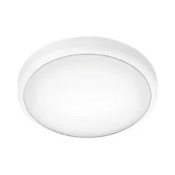 Philips Balance LED Functional Ceiling Light White 17W 1500lm