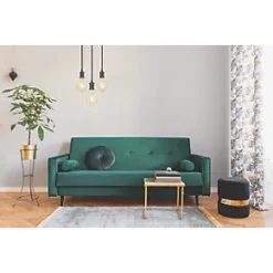 4lite Decorative Pendant Circular Blackened Silver 7 4lite Decorative Pendant Circular Blackened Silver -Indoor Lighting Sales Store 407TV A2