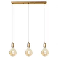 Indoor Lighting Sales Store -Indoor Lighting Sales Store 412TV A1