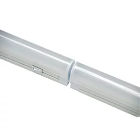 Robus SPEAR 520mm LED Linear Cabinet Striplight 6.71W 801-851lm 4 Robus SPEAR 520mm LED Linear Cabinet Striplight 6.71W 801-851lm - Image 2