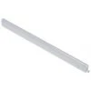 Robus SPEAR 520mm LED Linear Cabinet Striplight 6.71W 801-851lm -Indoor Lighting Sales Store 413FH P