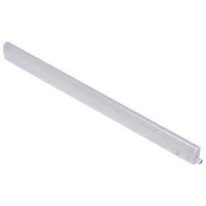 Robus SPEAR 520mm LED Linear Cabinet Striplight 6.71W 801-851lm 3 Robus SPEAR 520mm LED Linear Cabinet Striplight 6.71W 801-851lm