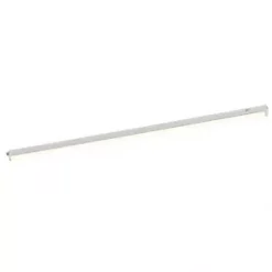 LAP Linear LED Cabinet Light White 11W 1250lm