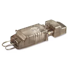 Collingwood H2 Lite 500 Fixed Fire Rated LED Downlight Brushed Steel 5W 500lm 11 Collingwood H2 Lite 500 Fixed Fire Rated LED Downlight Brushed Steel 5W 500lm -Indoor Lighting Sales Store 492KR A3