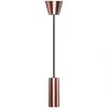 Sylvania Sylpendant Ceiling Pendant Copper -Indoor Lighting Sales Store 539GY P