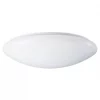 Sylvania StartEco LED Ceiling Light White 18W 1550lm -Indoor Lighting Sales Store 551KJ P