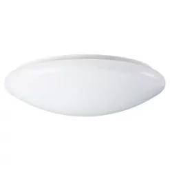 Sylvania StartEco LED Ceiling Light White 18W 1550lm
