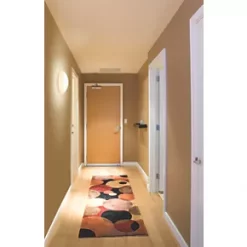 Sylvania Sylcircle LED Ceiling & Wall Mounted Light White 6W 500lm 10 Sylvania Sylcircle LED Ceiling & Wall Mounted Light White 6W 500lm -Indoor Lighting Sales Store 5652H A2