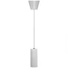 Sylvania Sylpendant Ceiling Pendant White 2 Sylvania Sylpendant Ceiling Pendant White -Indoor Lighting Sales Store 586GY P
