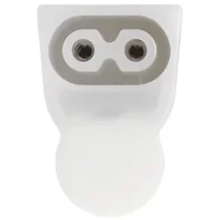 Sylvania Pipe 600mm LED Under-Cabinet Batten 7W 630lm -Indoor Lighting Sales Store 5873X A2