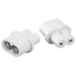 Sylvania Pipe 600mm LED Under-Cabinet Batten 7W 630lm -Indoor Lighting Sales Store 5873X A3