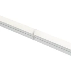 Sylvania Pipe 600mm LED Under-Cabinet Batten 7W 630lm -Indoor Lighting Sales Store 5873X A4