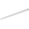 Sylvania Pipe 600mm LED Under-Cabinet Batten 7W 630lm