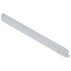 Robus SPEAR 395mm LED Linear Cabinet Striplight 4W 520-550lm
