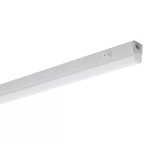 Sylvania L900 900mm LED Under-Cabinet Light 11.5W 1450lm 3 Sylvania L900 900mm LED Under-Cabinet Light 11.5W 1450lm
