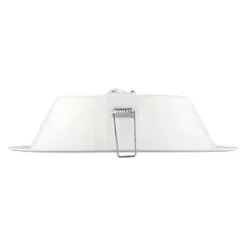 Luceco Carbon Fixed LED Downlight Without Bezel 13.5W 1500lm -Indoor Lighting Sales Store 605KH A3