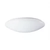 Sylvania StartEco LED Ceiling Light White 12W 1025lm -Indoor Lighting Sales Store 636KJ P