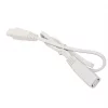 Ansell Matrix LED Linklight Lead 0.5m 2 Ansell Matrix LED Linklight Lead 0.5m -Indoor Lighting Sales Store 671TV P