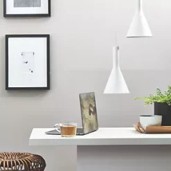 Indoor Lighting Sales Store -Indoor Lighting Sales Store 673VH A1