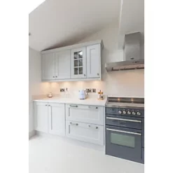 Indoor Lighting Sales Store -Indoor Lighting Sales Store 679TV A1